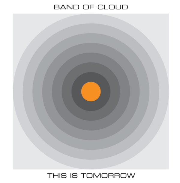 This Is Tomorrow (Vinyl)