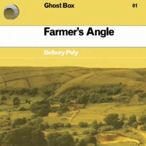 Farmer's Angle (Vinyl)