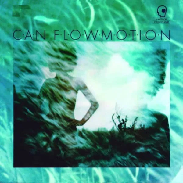 Flow Motion (Vinyl)