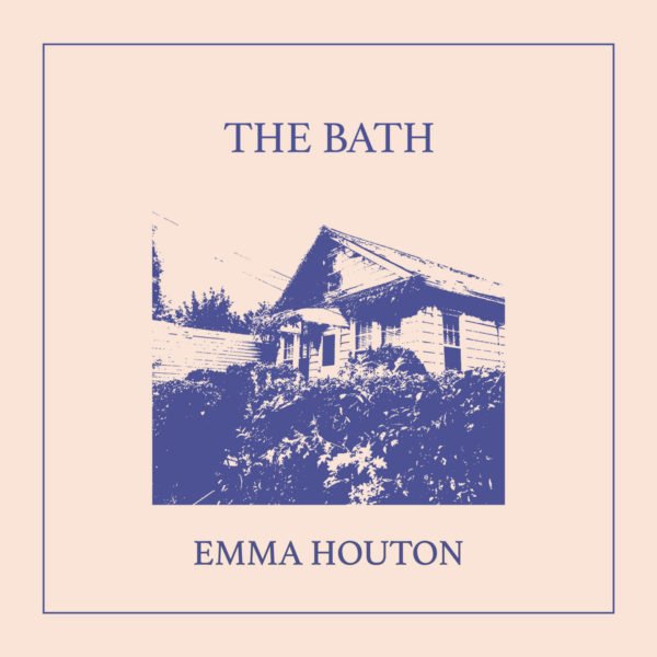 The Bath (Vinyl)