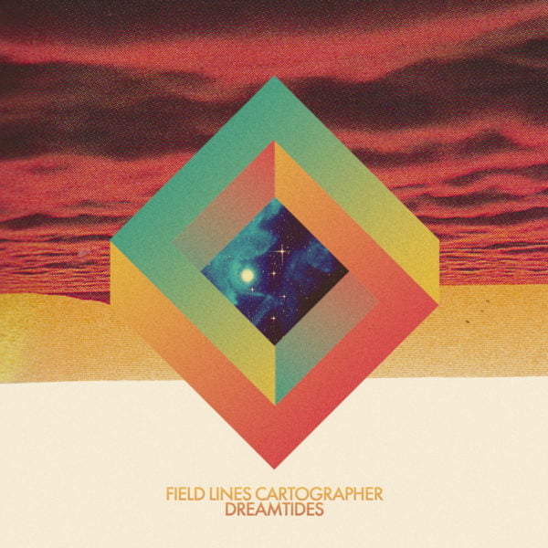 Dreamtides (Vinyl)
