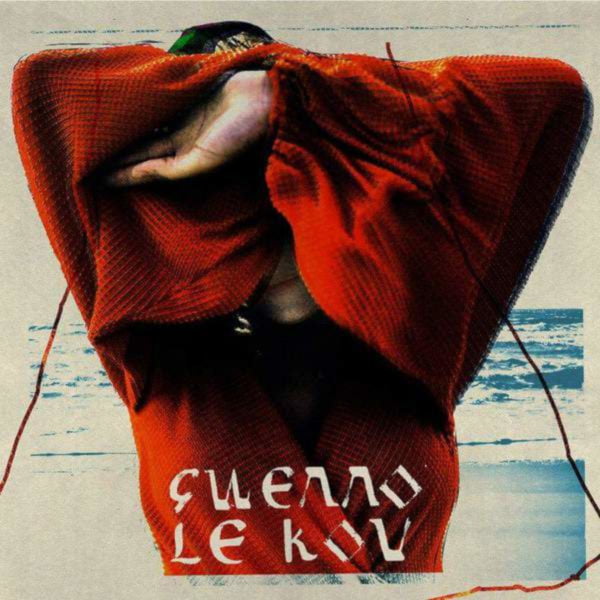 Le Kov (Vinyl)