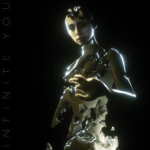 Infinite You (Vinyl)