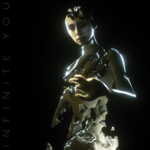 Infinite You (Vinyl)