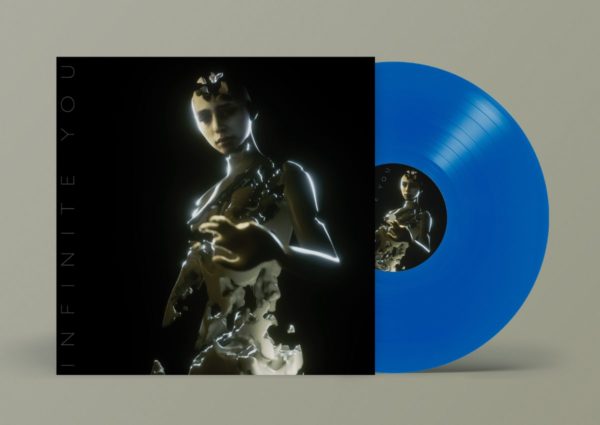 Infinite You (Vinyl) - Image 2