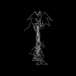 Garden of Delete (Vinyl)