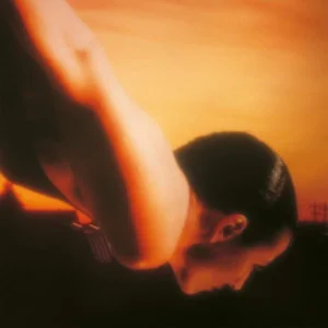 On The Sunday Of Life (Vinyl)