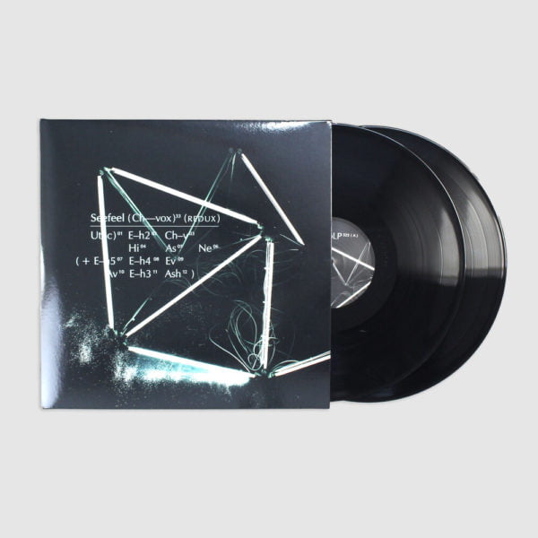 (CH-Vox)(Redux)(Vinyl) - Image 3
