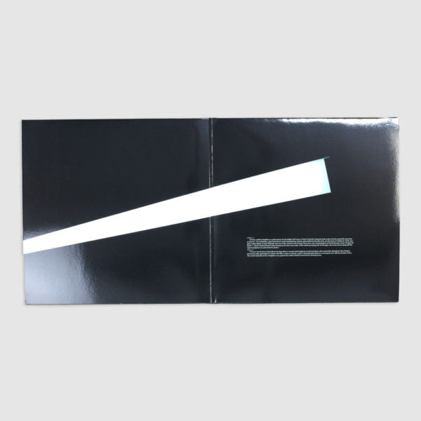 (CH-Vox)(Redux)(Vinyl) - Image 5