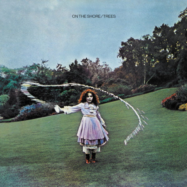On The Shore (Vinyl)