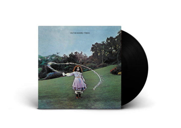On The Shore (Vinyl) - Image 2