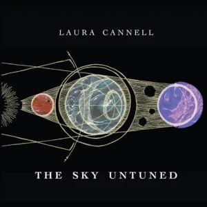 The Sky Untuned (CD)