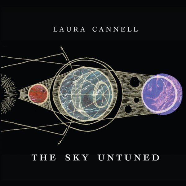 The Sky Untuned (CD)