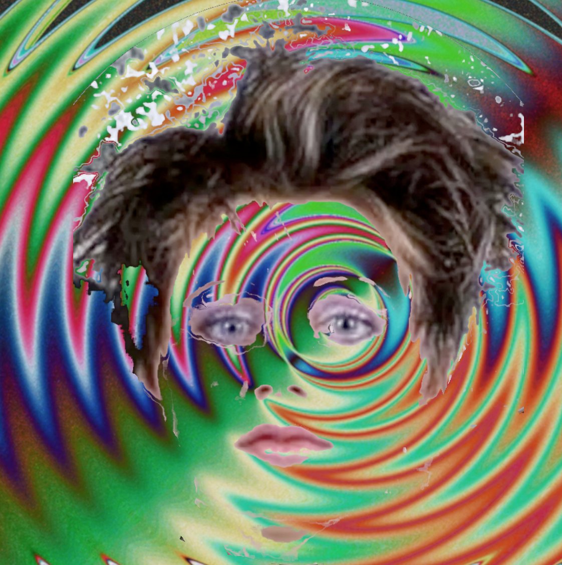 The Changing Face of Psych - www.logofiasco.com