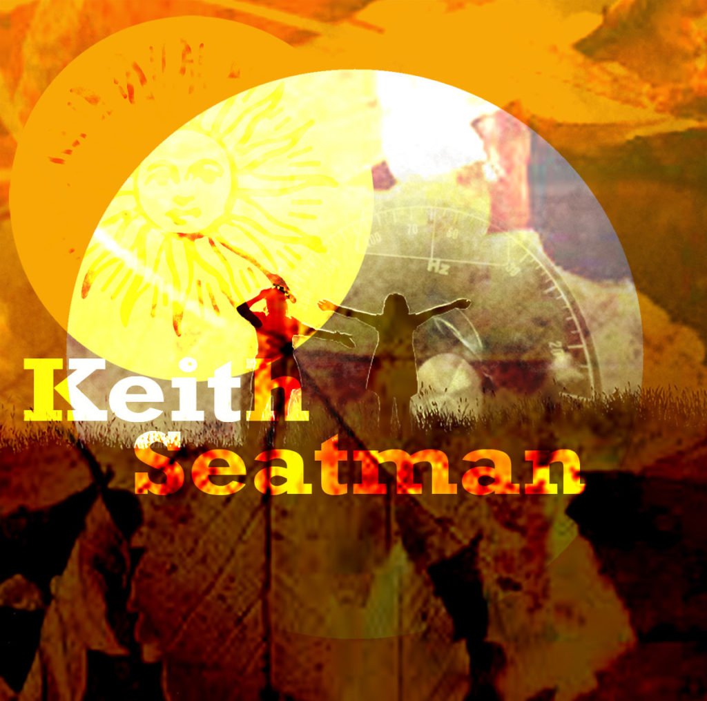 Crash Course in Keith Seatman - www.logofiasco.com