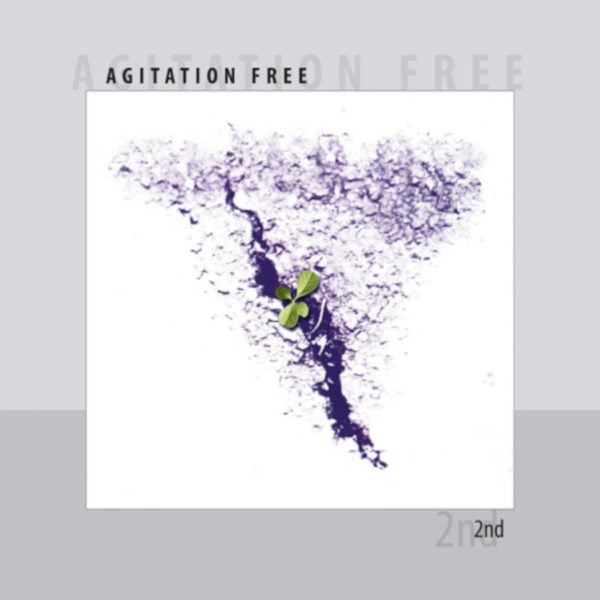 Agitation Free - 2ND - www.logofiasco.com