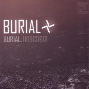 Burial - www.logofiasco.com