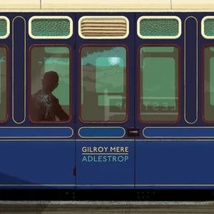Gilroy Mere - Adlestrop - www.logofiasco.com