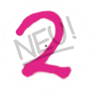 NEU! 2 - www.logofiasco.com