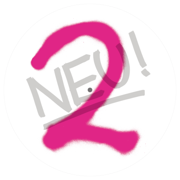 NEU! 2 - www.logofiasco.com