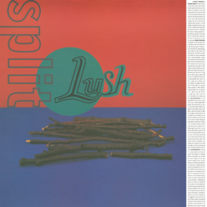 Lush - Split - www.logofiasco.com