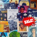 Pop-up Sale - www.logofiasco.com