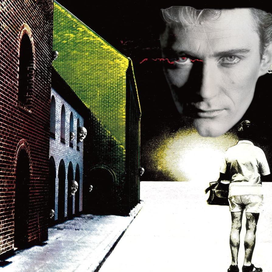 Geordie Walker - www.logofiasco.com