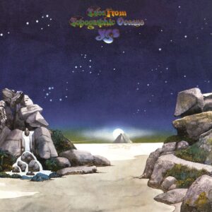 Tales From Topographic Oceans - www.logofiasco.com