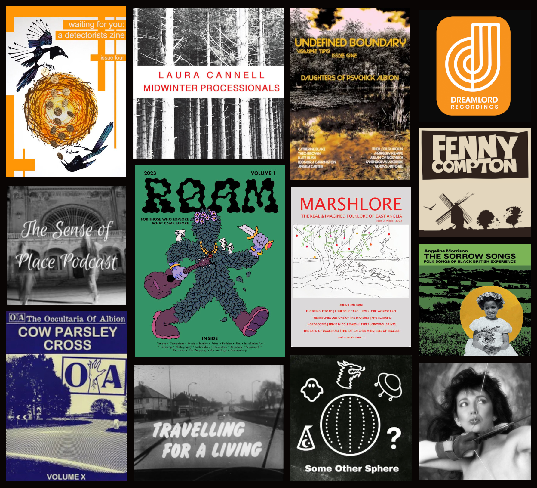 Reverb Round-up #1 - www.logofiasco.com