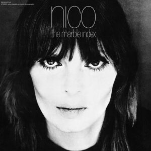 Nico - The Marble Index - www.logofiasco.com