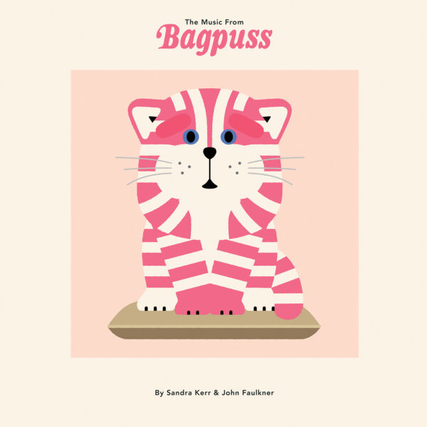 Bagpuss - www.logofiasco.com