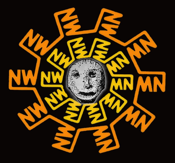 The Hexham Heads: A Nationwide Nightmare - www.logofiasco.com