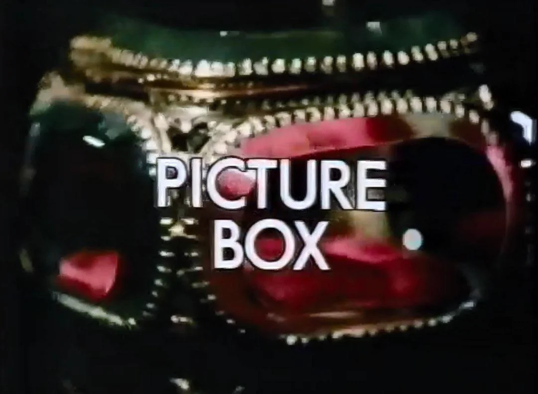 Lasry-Baschet - The story behind Picture Box - www.logofiasco.com