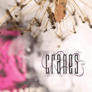 Cranes-Fuse
