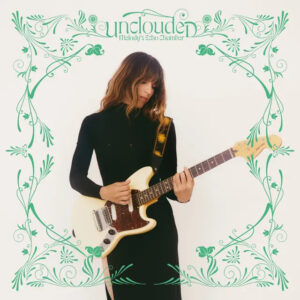 Melody’s Echo Chamber - Unclouded