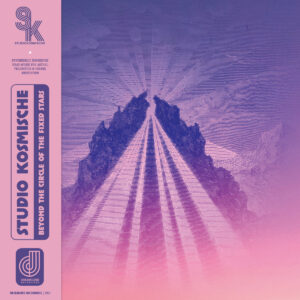 Studio Kosmische