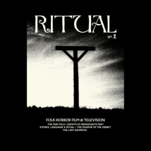 Ritual 2